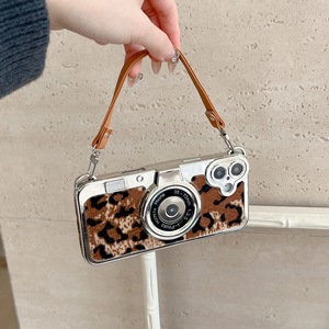 Étui de <span class=keywords><strong>téléphone</strong></span> en Silicone avec pendentif Slogan arabe, coque avec accessoires corde, pour <span class=keywords><strong>Samsung</strong></span> A32/75/52 A42 5G, pour Oppo A15 - Product Image 5