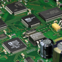 Nuevo Chip IC Original STM32F405RGT6, Paquete LQFP64, Componentes Electrónicos Individuales, Hecho en China, Otra Marca, Sin Funcionalidad