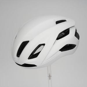Casco de Ciclismo Deportivo Doble con Diseño Patentado, Ventilación de Gran Apertura, Casco de Bicicleta para Adultos 2026, el <span class=keywords><strong>Mejor</strong></span> Casco de Ciclismo Unisex - Product Image 3