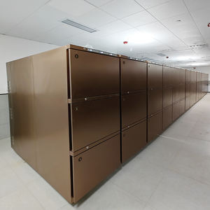 安価なヨーロッパ & アメリカスタイル葬儀用品葬儀用冷蔵庫冷凍庫-18耐久性販売 - Product Image 2