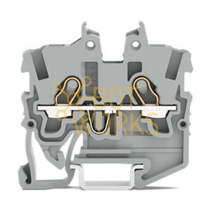 Wago 20501201 - Nuevo - Product Image 1