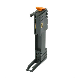 โมดูล X20 11 บัสของแท้ใหม่เอี่ยม 100% สำหรับโมดูล I/O 24V พร้อมแหล่งจ่ายไฟ I/O ภายใน - Product Image 3