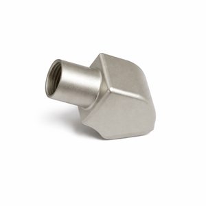 Fundición de arena de hierro gris OEM HT200 GG20 QT500: Piezas de alta calidad para maquinaria, construcción, agricultura, ferretería y minería - Product Image 2