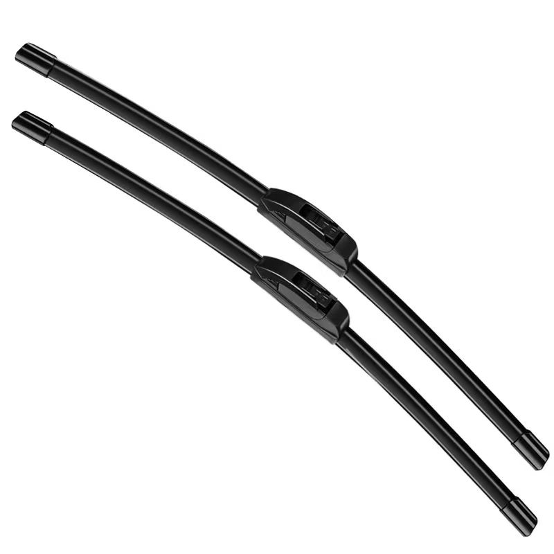 26" Inch Universal Windshield Wipers Car's Universal Wiper Blade