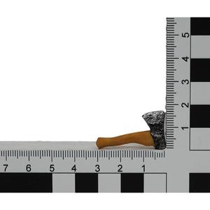 Accesorios para Escena de Natividad ZICOM Alemania, Escultura de Hacha, Longitud Aprox. Modelo 9069-Z288-3 de 3 cm - Product Image 4