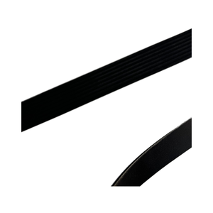 حزام مضلع عالي الأداء/حزام متعدد الأضلاع من MItsuboshi PK PJ PM <span class=keywords><strong>PL</strong></span> - Product Image 3