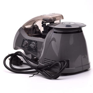 Оптовая продажа, RT-3700 Электрический карусель, автоматический диспенсер для ленты <span class=keywords><strong>Zcut</strong></span> <span class=keywords><strong>870</strong></span>, машина для резки круглой ленты - Product Image 1