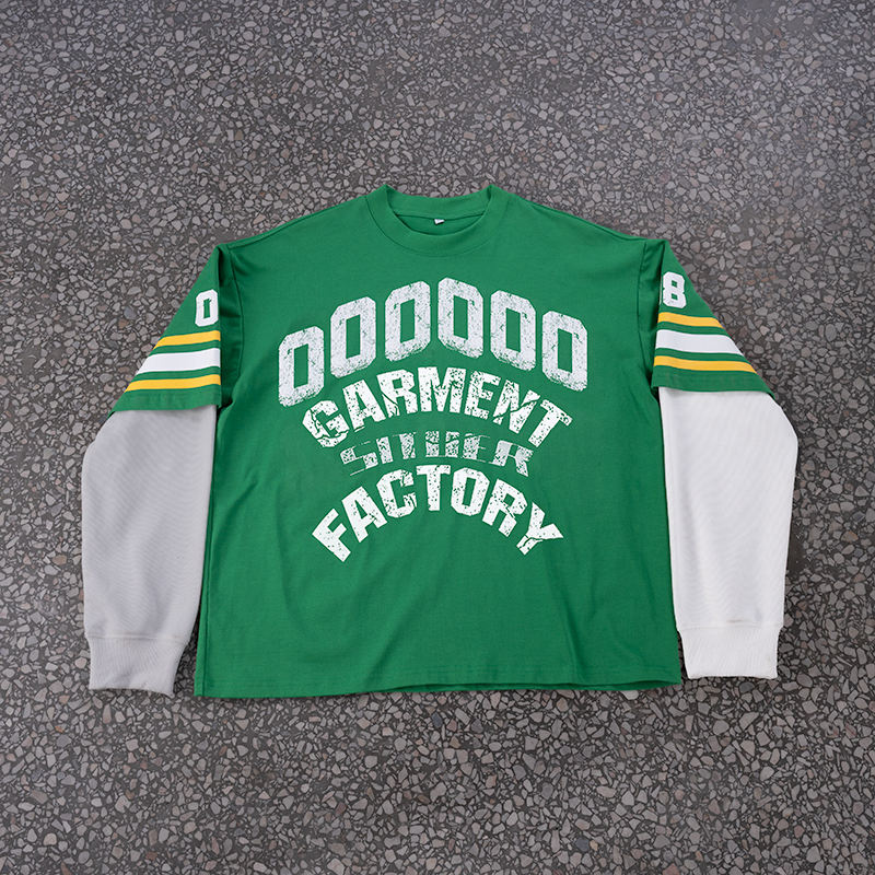 ทำเหรียญ