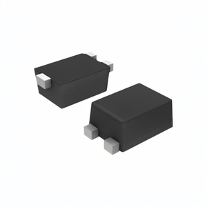NST857BF3T5G Electronic Components China BOM IC In Stock Transistors SOT-1123 - Product Image 1