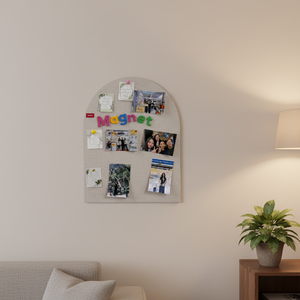 Autocollant mural amovible Uni-Felt, <span class=keywords><strong>tableau</strong></span> noir magnétique amovible, <span class=keywords><strong>tableau</strong></span> noir coloré pour jouer, pour la maison, panneau autocollant - Product Image 6