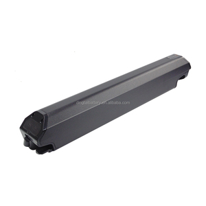 Dorado 36V 10.4Ah 12Ah 13Ah 14Ah 16Ah 17.5Ah pour chargeur SUNN S1 S2 5PINS Joycube Scrapper <span class=keywords><strong>Toplife</strong></span> 8100 - Product Image 1