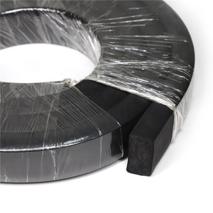 Door Seal <strong>Rubber</strong> <strong>Gasket</strong> for <strong>Aluminum</strong> <strong>Windows</strong> and Doors Sealing Strip Double Glazing <strong>Window</strong> Seal Replacement PVC <strong>Window</strong> <strong>Gasket</strong> - Product Image 4