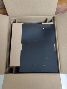 Disjoncteur T6N800 3P FF 800A 1Q 1SY Série Tmax PLC - Product Image 3