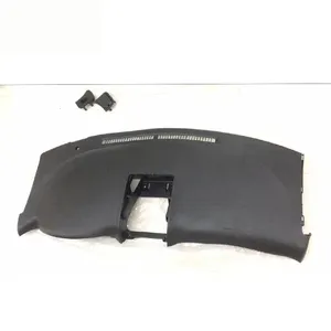 High Quality Car Dashboard Complete Set Accessories For Ipsum Part 2000-2005