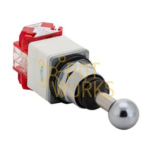 Schneider Electric 9001K71H7 - Neuf - Product Image 1