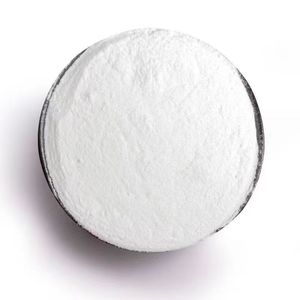 <span class=keywords><strong>Poudre</strong></span> de <span class=keywords><strong>taurine</strong></span> pure de qualité alimentaire - Product Image 5