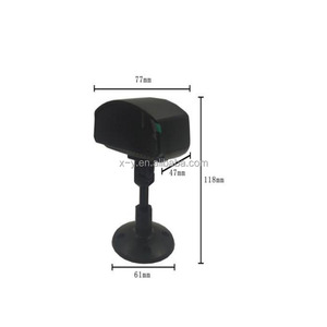 SAFERDRIVING <span class=keywords><strong>anti</strong></span> motorista fadiga alarme distração condução lembrete <span class=keywords><strong>anti</strong></span> ronco dispositivo de aviso IR visão noturna - Product Image 5