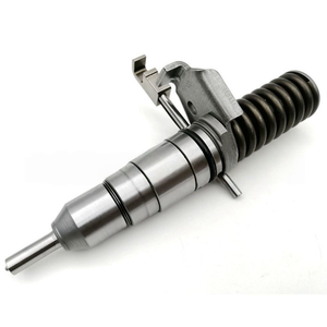 Injecteur de carburant OEM chinois de haute qualité <span class=keywords><strong>pour</strong></span> générateur diesel 3116 127-8207 0R-8475 Buse avec garantie de 6 mois - Product Image 3