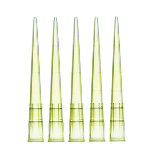Bán buôn phòng thí nghiệm nhựa dùng một lần <span class=keywords><strong>200ul</strong></span> 300ul 1000ul phổ <span class=keywords><strong>Pipette</strong></span> <span class=keywords><strong>tip</strong></span> Mirco <span class=keywords><strong>Pipette</strong></span> lời khuyên cho <span class=keywords><strong>eppendorf</strong></span> gilson - Product Image 3