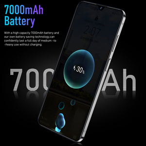 Smartphone S25 Ultra 4G di Alta Qualità 22G+2TB Nuovo 2025 Telefoni Sbloccati Versioni Globali LTE <span class=keywords><strong>Cellulare</strong></span> con Penna Integrata Schermo Intero - Product Image 4
