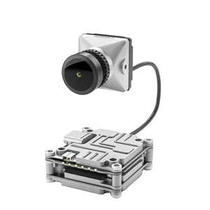 Caddx Polar Vista kit Starlight HD Digital VTX con cámara <span class=keywords><strong>FPV</strong></span> Drone Accesorios para RC Racing Compatible con <span class=keywords><strong>DJI</strong></span> Air 2 Gafas - Product Image 1