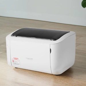 Imprimante laser noir et blanc haute performance LBP6018L avec plusieurs modes d'impression pour LBP6018L - Product Image 2