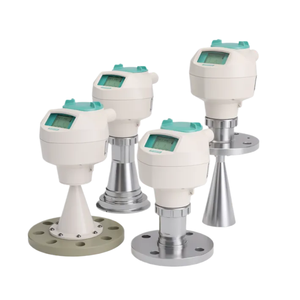 100% mới ban đầu siemns Radar cấp mét sitrans lr250 siemns cấp phát 7ml5431 75432 75433 - Product Image 1