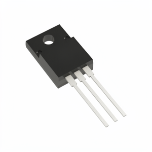 Electronic Chips Component Diode Arrays SDT20100GCTFP Original One Stop Service TO-220-3 Full Pack, Isolated Tab - Product Image 1