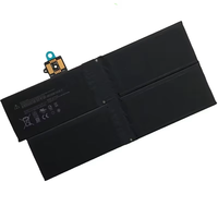 Batterie d'ordinateur portable G3HTA056H MQ03 pour Microsoft Surface Pro X 1876 IFixit SQ1 3.0GHz