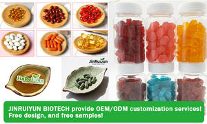 Высококачественный 100% натуральный органический экстракт апигенина порошок 100% чистый травяной экстракт в вакуумной упаковке - Product Image 4