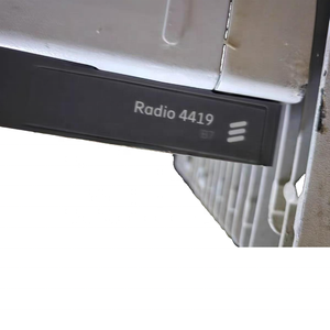 สถานีฐานไร้สาย ERC รุ่น RRU วิทยุ KRC 161 891/1 4419 B7 B7B - Product Image 2