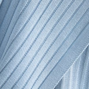 ฤดูใบไม้ร่วงและฤดูหนาวถักผ้าพันคอขนาดเล็กที่อบอุ่นและสะดวกสบายผ้าคลุมไหล่บริสุทธิ์ - Product Image 4