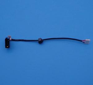 AC DC разъем питания с кабелем разъем для <span class=keywords><strong>Lenovo</strong></span> <span class=keywords><strong>G50</strong></span> Z40-75 Z50-70 Z50-75 <span class=keywords><strong>G50</strong></span>-30 <span class=keywords><strong>G50</strong></span>-35 <span class=keywords><strong>G50</strong></span>-40 <span class=keywords><strong>G50</strong></span>-45 <span class=keywords><strong>G50</strong></span>-70 <span class=keywords><strong>G50</strong></span>-80 <span class=keywords><strong>G50</strong></span> - Product Image 3