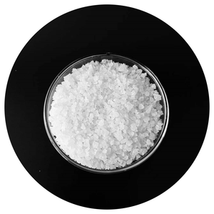 Суперабсорбирующий полимер для улучшенного удержания воды в сельском хозяйстве и лесоводстве - Product Image 2