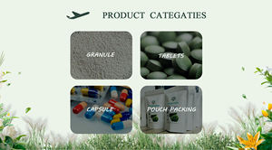 Ciyuan <span class=keywords><strong>Bio</strong></span>, fabricant et fournisseur de produits de santé, gummies à la lécithine de tournesol, saveur d'orange, à prix avantageux - Product Image 4