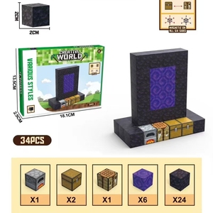 New Magnetic Building Blocks Magnetic Building <strong>Cubes</strong> Innovative Magnetic Children's Toy <strong>Cubes</strong>