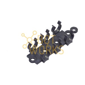 Pepperl+Fuchs 318646 - Nuovo - Product Image 1