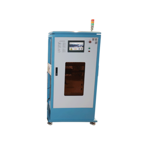 Plateforme de formation professionnelle pour l'exploitation et la maintenance de systèmes de robots industriels pour TVET - Product Image 4