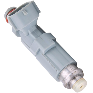 Nosel Injektor Bahan Bakar Mobil 23250-46070 23209-46070 untuk Toyota JZX100 110 Mark <span class=keywords><strong>2</strong></span> Chaser Crown JZS171 1JZGE 2325046070 - Product Image 4