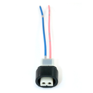 Connecteurs Molex Iriso DJ3021-2.3.21 3 broches Amp 4 broches SSC Guangdong Faisceau de câblage rapide Alimentation électrique Connecteurs <span class=keywords><strong>Samtech</strong></span> - Product Image 3