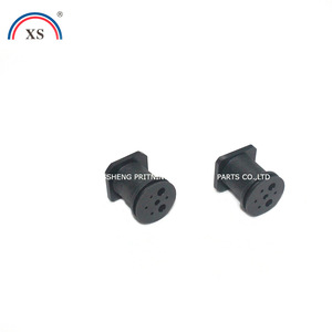 ตัวเรือนหัวฉีดไฮเดลเบิร์กสำหรับเครื่องพิมพ์ออฟเซต ขายตรงจากโรงงานใหม่ - Product Image 2