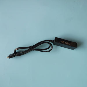 LCN Astra USB-Powered Intelligent Receiver Euroview Astra <b>LED</b> Display IR Cable Extender Audio Car Digital <b>Tube</b> Rcepteur - Product Image 2