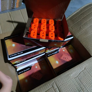 Camry European <b>Travel</b> Adapter With Switch And Light For Household Electrical Appliances Ac <b>Plug</b> Th09105 - Product Image 3