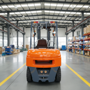 Direktvertrieb <span class=keywords><strong>Diesel</strong></span>-Gabelstapler 2000KG/3000KG/4000KG/5000KG/8000KG <span class=keywords><strong>Diesel</strong></span>-Gabelstapler Hohe Qualität Günstiger Preis - Product Image 4