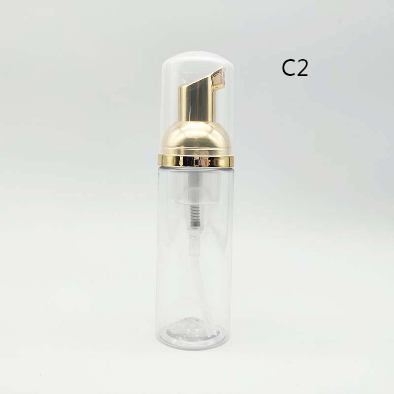 C2