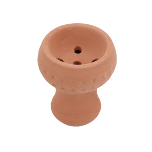 Wholesale Custom Aluminum Alloy Shesha Portable <strong>Hookahs</strong> <strong>Flavor</strong> Spring Shisha <strong>Hookah</strong> Set With Accessories for Travel Gift Box - Product Image 5