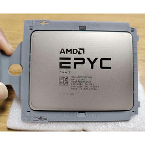 Processeur 7443P à bas prix pour serveur - Product Image 4