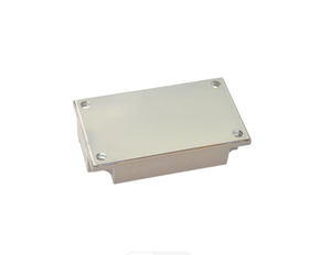 High Quality Silicon Controlled <b>Rectifier</b> FP100R12KT4 <b>Rectifier</b> bridge Module - Product Image 6