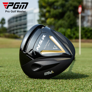 Ensemble de clubs de <span class=keywords><strong>golf</strong></span> pour hommes 12 pièces, comprenant Driver en titane à rebond élevé de qualité supérieure, tiges en carbone ultra-légères, sac de <span class=keywords><strong>golf</strong></span> et housse de tête de club, pour droitiers - Product Image 2