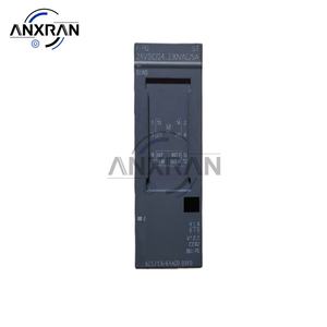 สำหรับโมดูลอิเล็กทรอนิกส์ Siemens 6ES7136-6RA00-0BF0 SIMATIC DP ET 200SP รุ่น 6ES71366RA000BF0 - Product Image 3